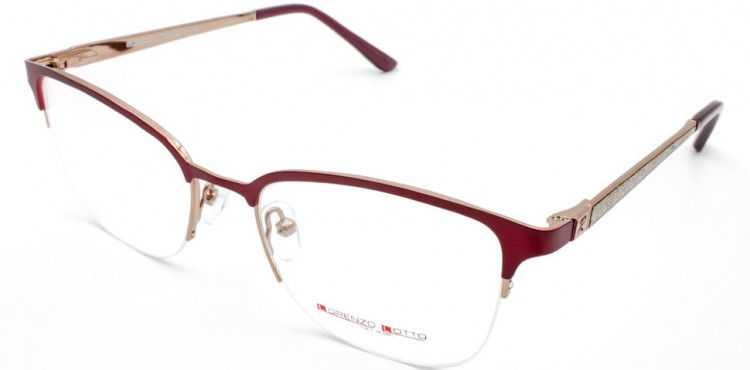 ОМ LORENZO LOTTO 8199 C3