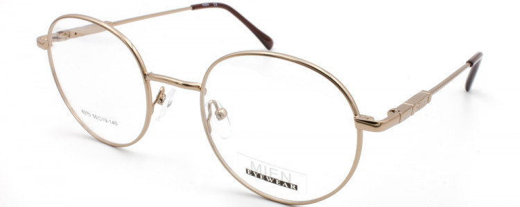 ОМ MIEN 8275  С100В