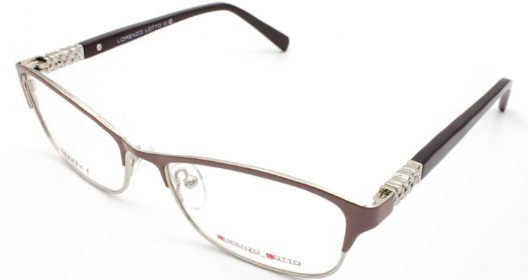 ОМ LORENZO LOTTO 82278 C1