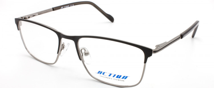 ОМД ACTION 1183 C2