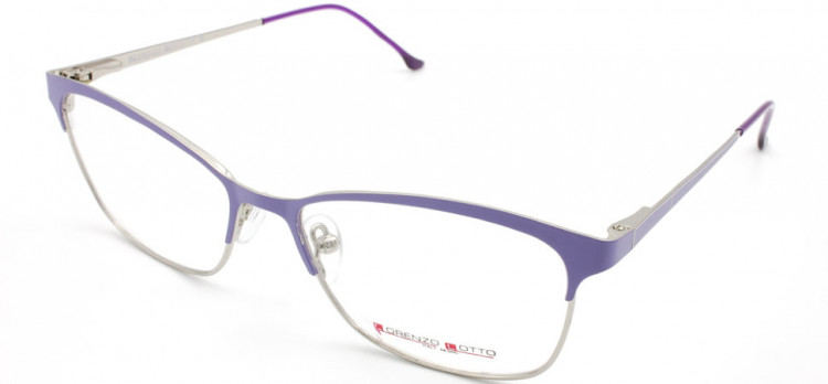 ОМ LORENZO LOTTO 8126 C4