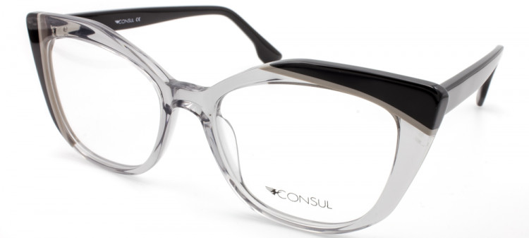 ОП CONSUL 6392A C1