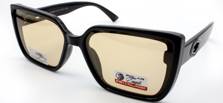 С/З POLAR EAGLE 09801 C1-1