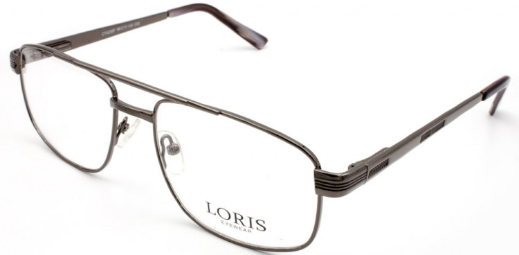 ОМ LORIS 4230F C02