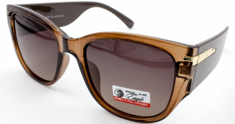 С/З POLAR EAGLE 05631 C5