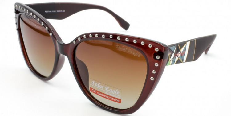 С/З POLAR EAGLE 07140PE C2