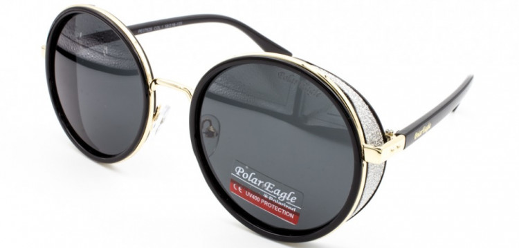 С/З POLAR EAGLE 07626PE C1