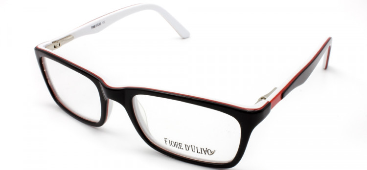 ОПД FIORE D'ULIVO 1024 C8-1