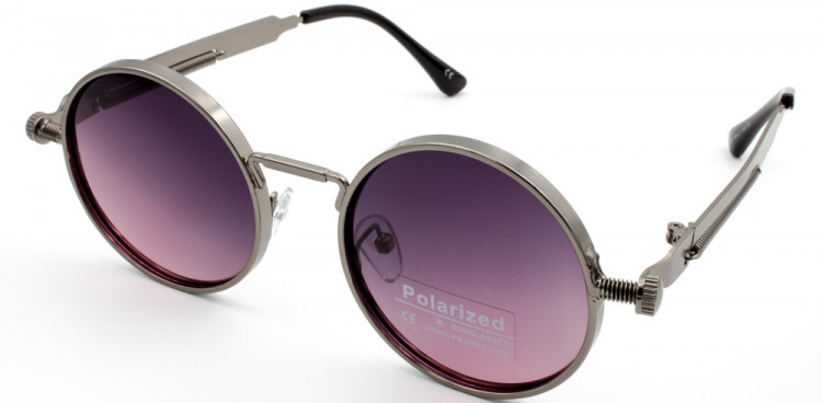 С/З POLARIZED 08920-1 C5