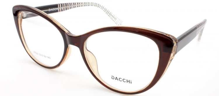 ОП DACCHI 37533 C3-1