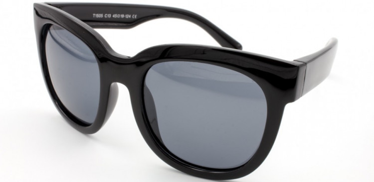 С/З детские 1505T C13