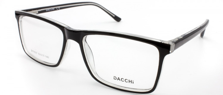 ОП DACCHI 37837 C1