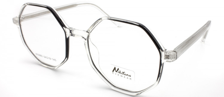 ОП NIKITANA 3965 C2