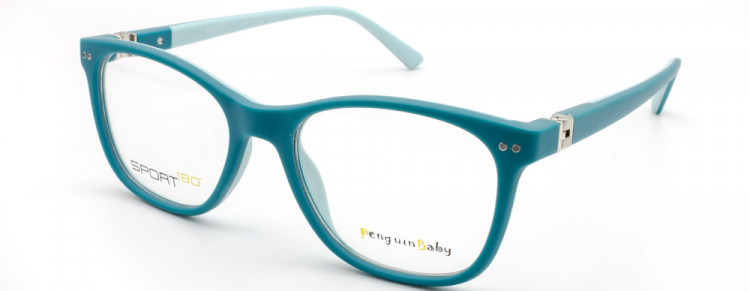 ОПД PENGUIN BABY 62491 C3