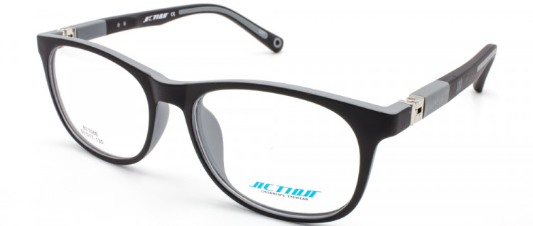 ОПД ACTION 1086 C01-1