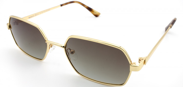 С/З LORENZO LOTTO 7064 C3