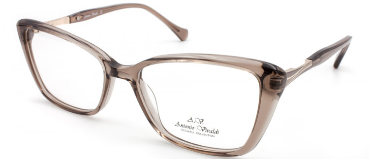 ОП  ANTONIO VIVALDI 6497A C5