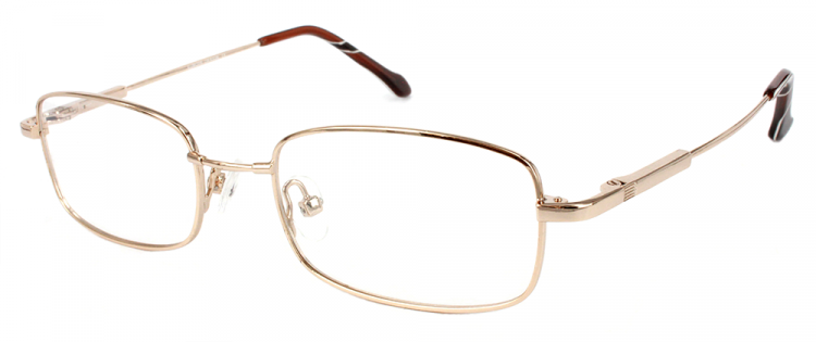 ОМД MILK Titanium 5005 C01