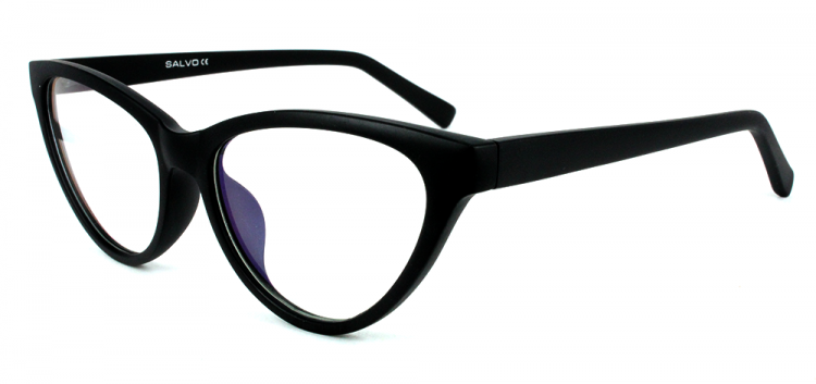 ОП SALVO 510080 C2