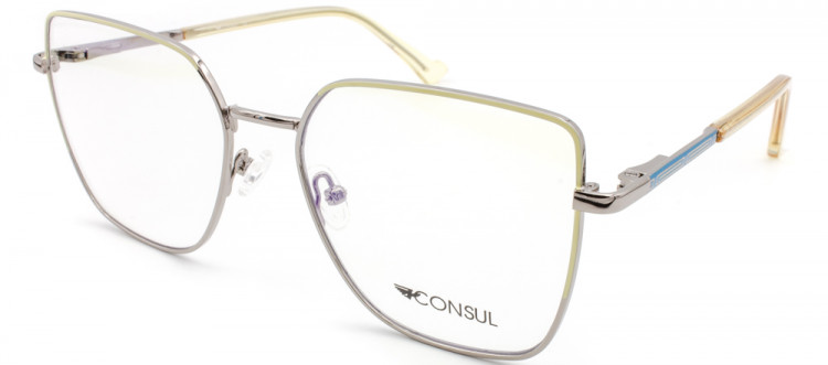 ОМ CONSUL 3061 C2