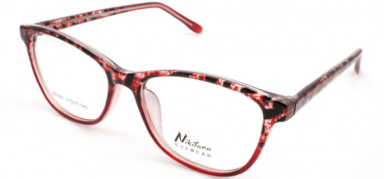 ОП NIKITANA 3497 C3