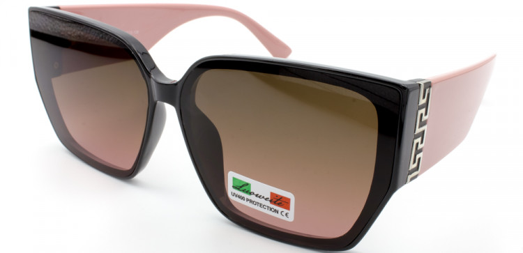 С/З LUOWEITE 2051 C6