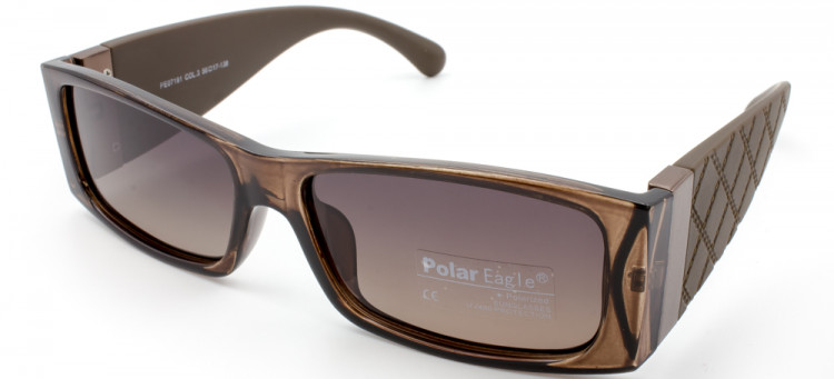 С/З POLAR EAGLE 07191 C3