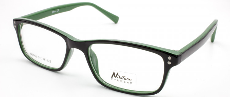 ОП NIKITANA 3662 С2