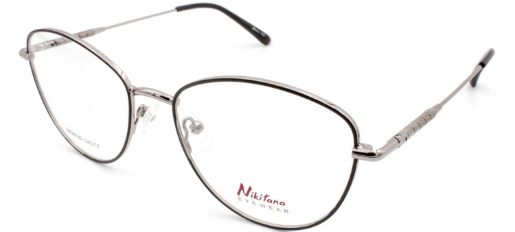 ОМ NIKITANA 8830 C6