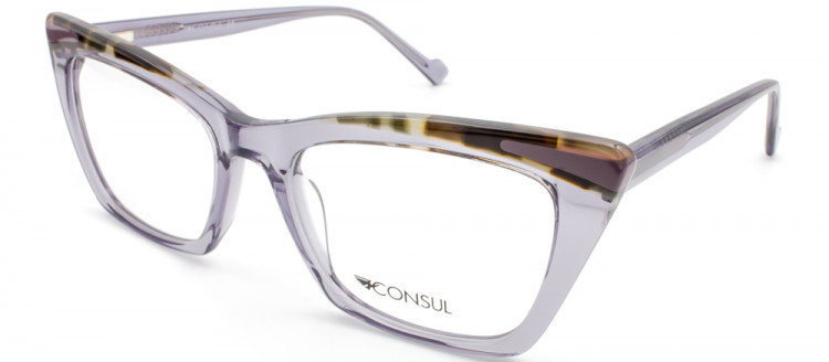 ОП CONSUL 6441А C4