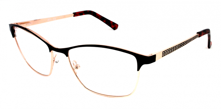 ОМ NIKITANA 8031 C6