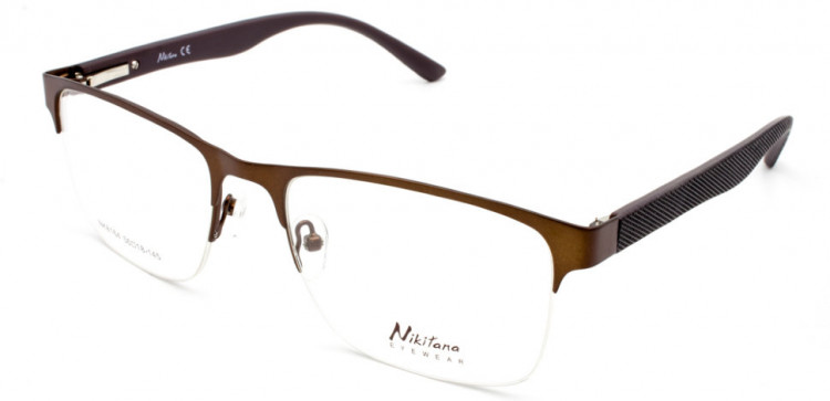 ОМ NIKITANA 8164 C4