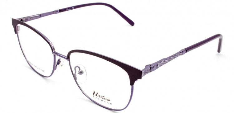 ОМ NIKITANA 8221 C8