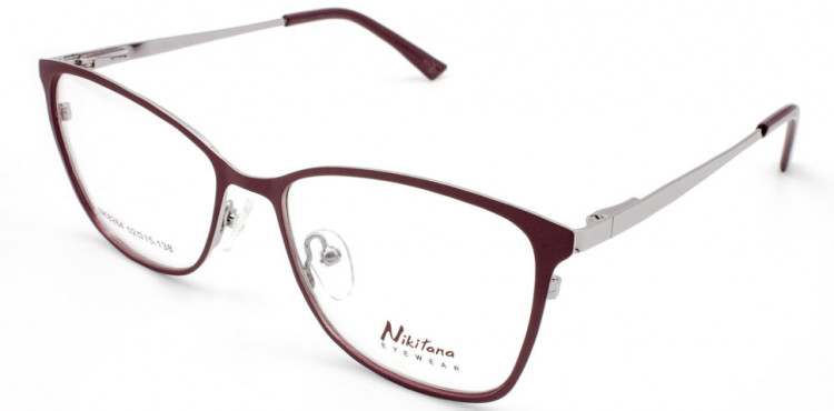 ОМ NIKITANA 8264 C12