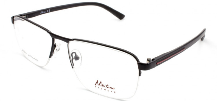 ОМ NIKITANA 8311 C6