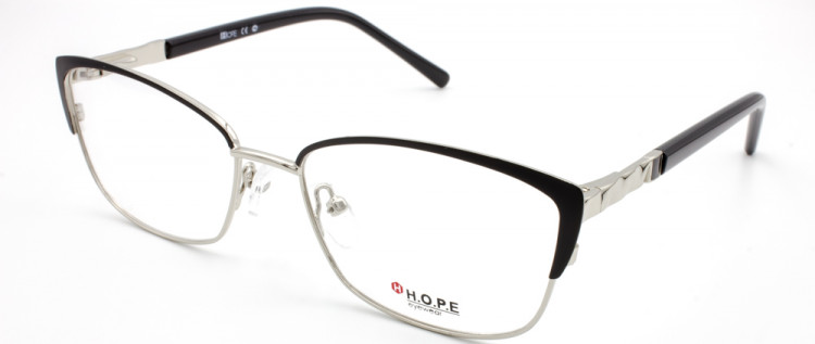 ОМ HOPE 32496 C1