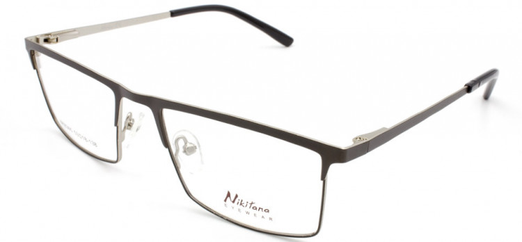 ОМ NIKITANA 8365 C3