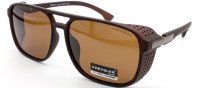С/З CHEYSLER polarized  03011 C2
