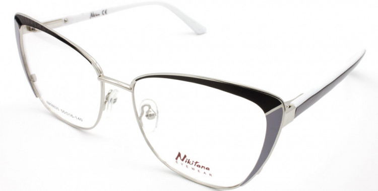 ОМ NIKITANA 8625 C6