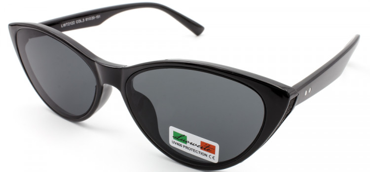 С/З LUOWEITE 2122 C3