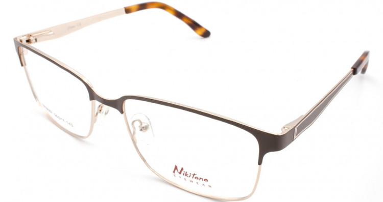 ОМ NIKITANA 8687 C4