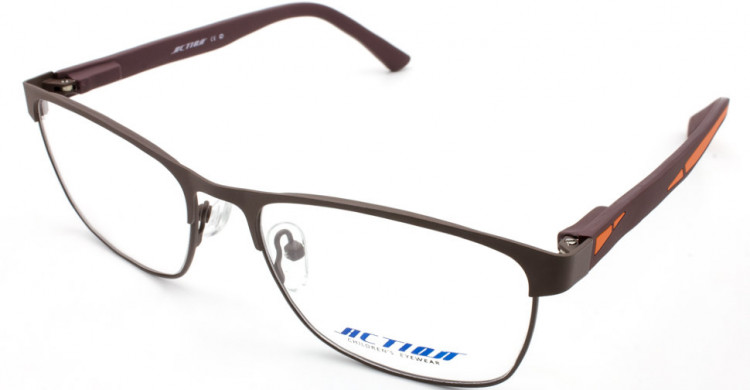 ОМД ACTION 1101 C3