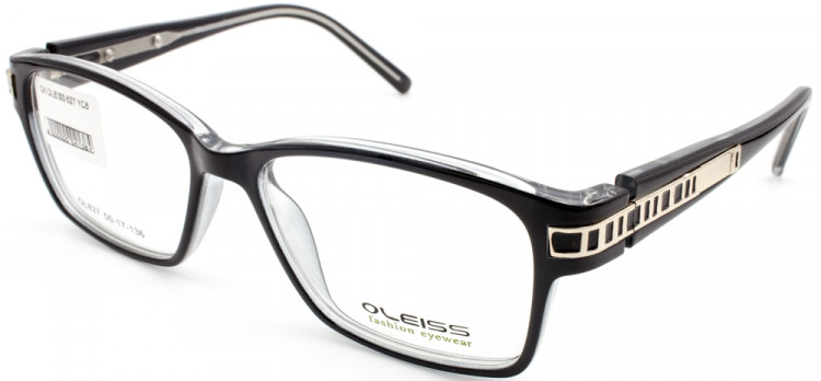 ОК OLEISS 827 YC6
