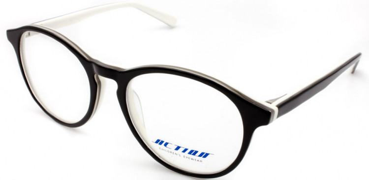 ОПД ACTION 2071 C3 (фрез.)