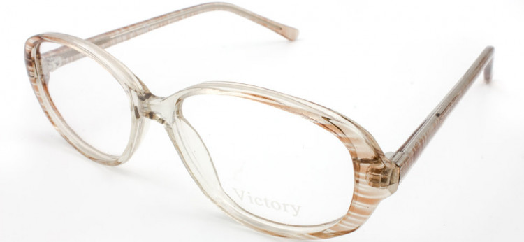 ОП VICTORY 035 BROWN