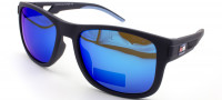 С/З CHEYSLER polarized  02126 C5