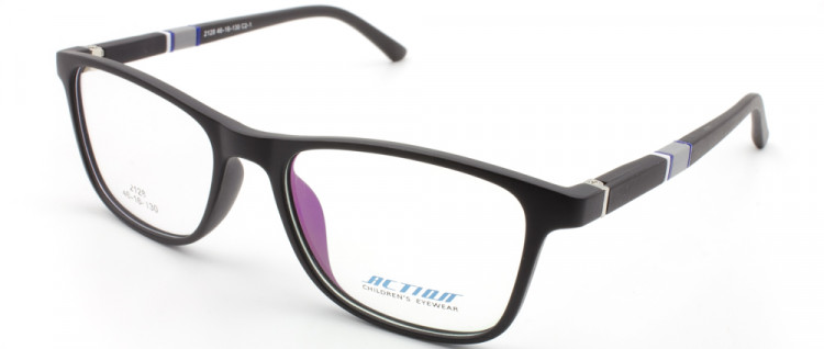 ОПД ACTION 2128 C2-1