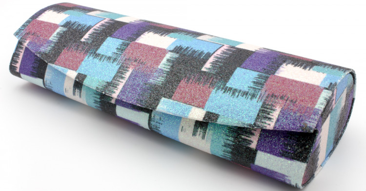 Футляр для очков DP-865-A14(в ассортименте)