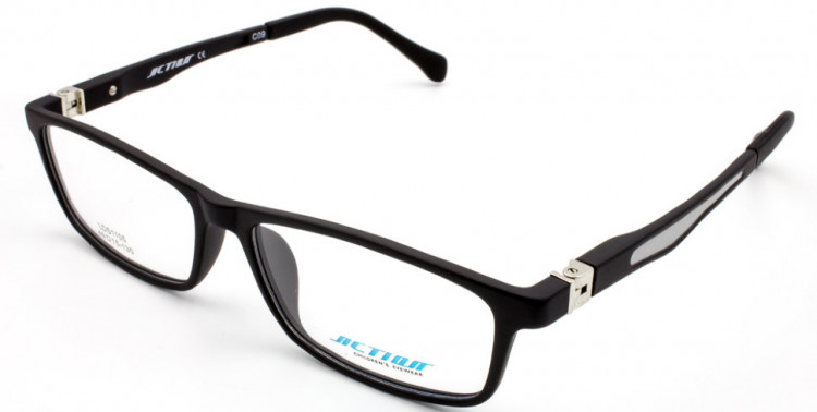 ОПД ACTION 1105LDS C09