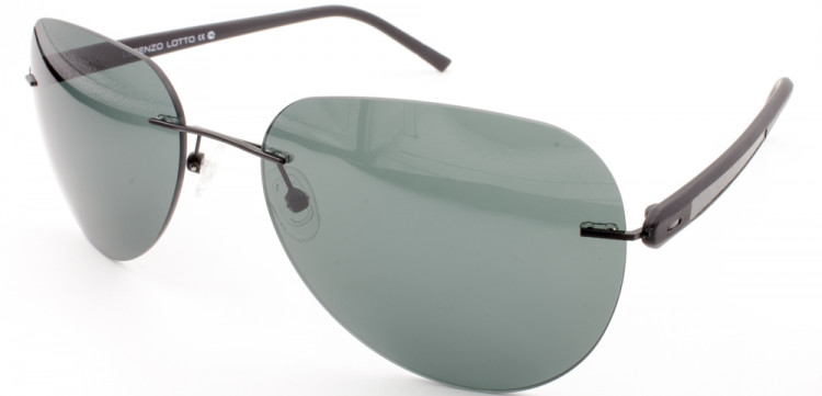 С/З LORENZO LOTTO 92047  C1